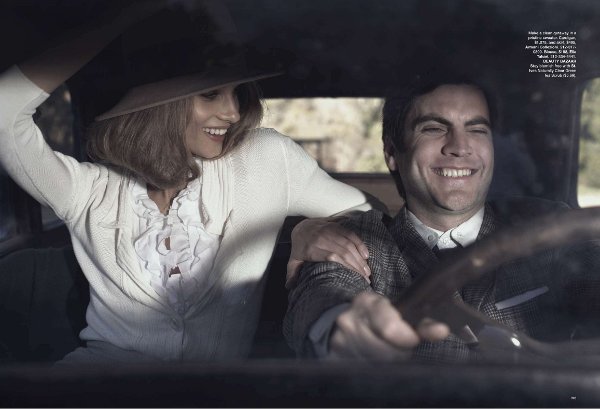 bonny and clyde. Bonnie and Clyde. 21 Oct